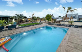 Amazing Home In Binic-Étables-Sur-Mer